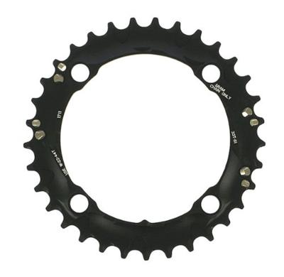TRUVATIV kettingblad "mtb" chain ring 42t gxp cd120mm b