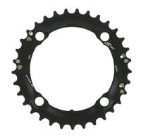 TRUVATIV kettingblad "mtb" chain ring 42t gxp cd120mm b - thumbnail