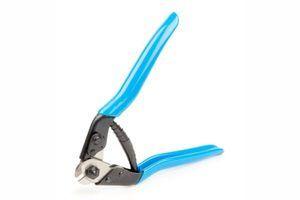 Elvedes Cable Systems BV Kabeltang elvedes cable cutter basic