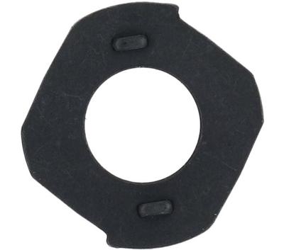 SHIMANO Stopring nexus 8 sg-8r20