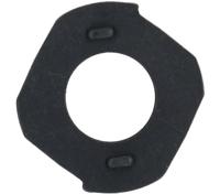 SHIMANO Stopring nexus 8 sg-8r20 - thumbnail