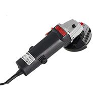 Brüder Mannesmann Machineset 4 dlg (Hobby) - 12555 - thumbnail