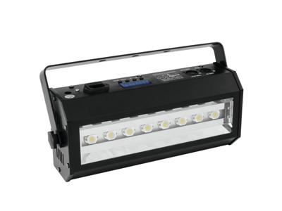 Eurolite LED Strobe COB PRO 8x20W DMX
