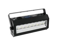 Eurolite LED Strobe COB PRO 8x20W DMX - thumbnail