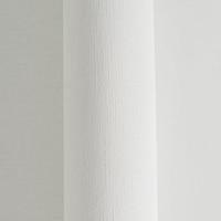 AS Creation PintWalls II - Wit - 389033 - thumbnail