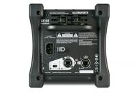 Allen & Heath DX168 draagbare stagebox 16 XLR female 8 XLR male - thumbnail