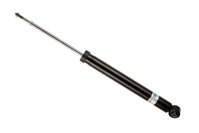 Schokdemper BILSTEIN - B4 OE Replacement 19226491