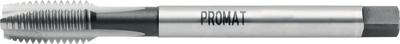 Promat/Tecwerk Machinetap | DIN 376B | M14x2 mm | HSS-Co | 6H - 4000867344