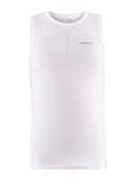 Craft Adv Cool Intensity Singlet Heren - thumbnail