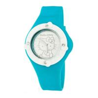 Horloge Dames Hello Kitty hk7158ls-08 (Ø 38 mm) - thumbnail