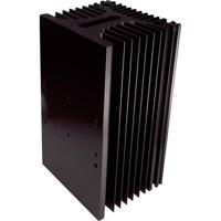 Celduc Koellichaam WF050000 1 stuk(s) - thumbnail