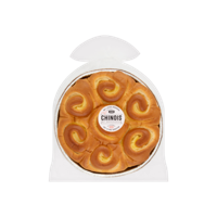 Jumbo Chinois met Bakkersroom 500 g - thumbnail