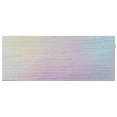 Vaessen Creative • holographic flex a4 spectrum