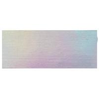 Vaessen Creative • holographic flex a4 spectrum - thumbnail