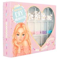 TOPModel DIY armbanden set - thumbnail