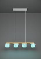 Eglo Zigbee led hanglampPortico-Z - 900881 - thumbnail