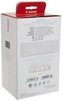 KP-108IN - Kleur (cyaan, magenta, geel) - printcartridge / papierpakket - voor SELPHY CP1000, CP1200, CP1300, CP330, CP530, CP780, CP790, CP800, CP820, CP900, CP910 - thumbnail