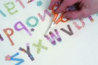 Fiskars 1005143 Combischaar Linkshandig, Rechtshandig 200 mm Oranje - thumbnail