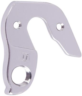 Union derailleurpad gh-282 orbea Union derailleurpad gh-282 orbea