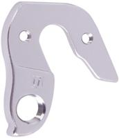 Marwi Union derailleur-bevestigingshaak derail.hanger union gh-282 - thumbnail
