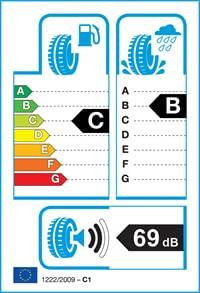 FIREMAX 225/60 R16 98H FM601 XL