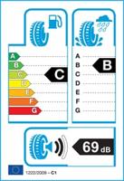 FIREMAX 225/60 R16 98H FM601 XL - thumbnail