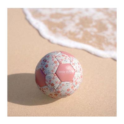 Little Dutch mini bal roze