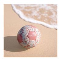 Little Dutch mini bal roze pink flowers - thumbnail