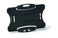 Badge durable eco voor 1 kaart | 6 stuks - thumbnail