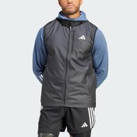 Adidas Own The Run Hardloopbodywarmer - thumbnail