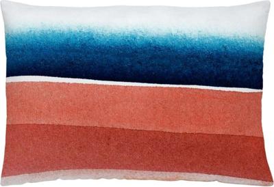 Kussenhoes Naturals Dilara (50 x 30 cm) (8445142340607)