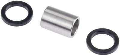 ROCKSHOX geleidebus guide bushing rs 9,5 x 18mm