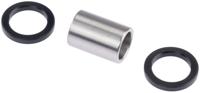ROCKSHOX geleidebus guide bushing rs 9,5 x 18mm - thumbnail