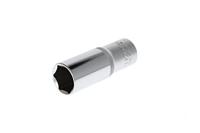 Gedore RED R61002114 3300315 Dopsleutelinzetstuk Metrisch, Inch 1/2 (12.5 mm) 1 stuks - thumbnail