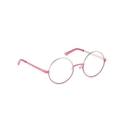 Zonnebril Unisex Guess GU304672Z52 Ø 52 mm