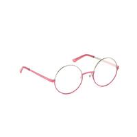 Zonnebril Unisex Guess GU304672Z52 Ø 52 mm - thumbnail