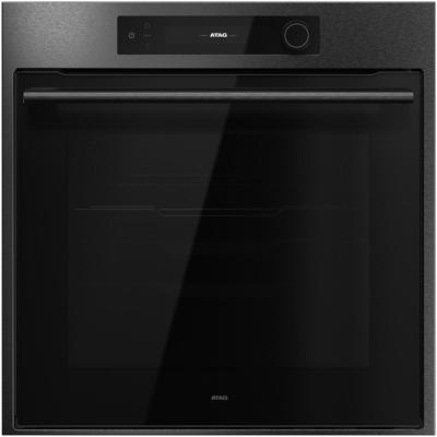 ATAG OX8612D Inbouw Oven