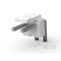 TE Connectivity 647676-2 Inhoud: 1 stuk(s) Bag - thumbnail