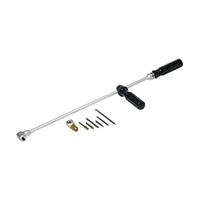 Bikeservice Angular thruster bst 10tlg - thumbnail