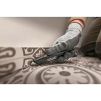 Stanley handgereedschap FATMAX Pro vast mes | Zwart - FMHT10500-0 - thumbnail