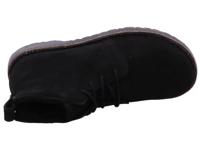 Birkenstock UPPSALA CHUKKA SHEARLING SUEDE - alle - thumbnail