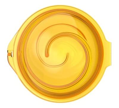 Kneedgum maped croc croc blister 1 stuk blauw Kneedgum maped croc croc blister 1 stuk blauw