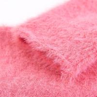 Kindersokken 5 paar EU 23-26 - thumbnail