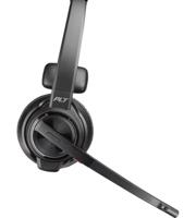 Plantronics Savi 8210-M - thumbnail