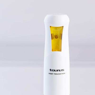 Handblender Taurus Wit 750 W - thumbnail