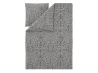 LIVARNO Renforcé-dekbedovertrek, 140 x 200 cm (Paisley) - thumbnail