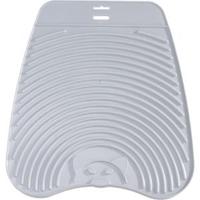 Kattenbakmat little carpet - thumbnail