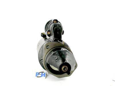 Startmotor PSH Nieuw Deutz-Fahr khd 560004113010