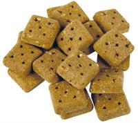 EXCELLENT LAM / RIJST KOEKJES - thumbnail