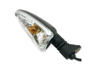 Vicma richtingaanwijzers turn signal front right, rear left, 1